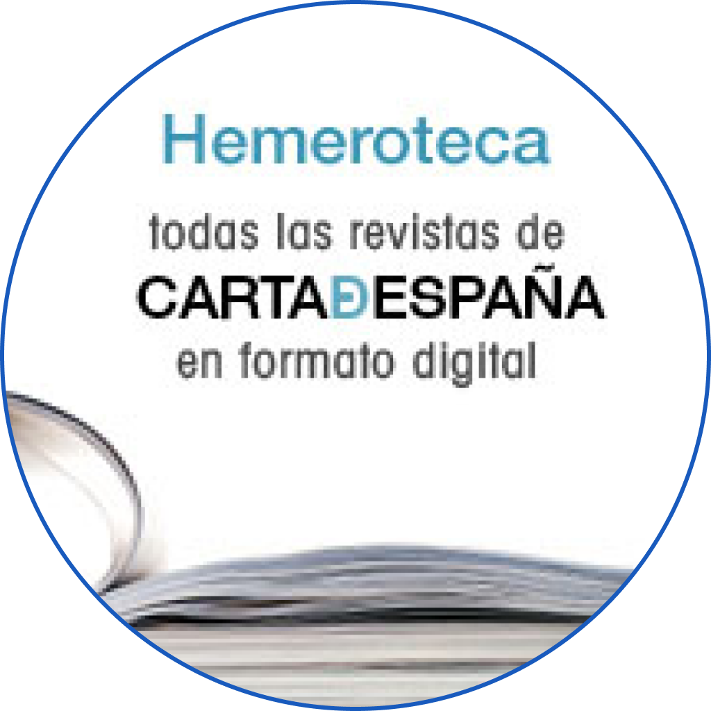 Hemeroteca