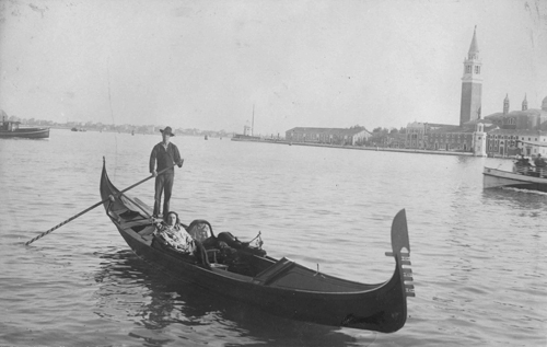 Fotos del álbum de Ines Luna Terrero