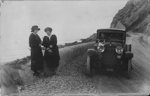 Fotos del álbum de Ines Luna Terrero