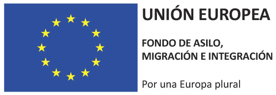 Fons d'asil, migració i integració