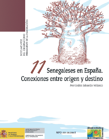 Undécimo Monográfico