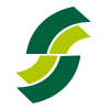 logo Instituto Nacional de la Seguridad Social