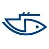Logo Instituto Social de la Marina
