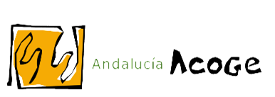 Andalucia_Acoge