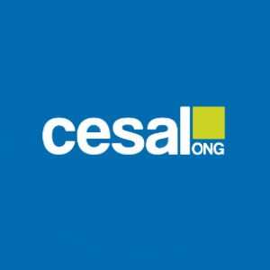 Cesal