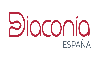 Diaconia