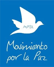 Moviniento_por_la_paz