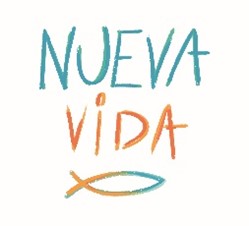 Nueva_vida