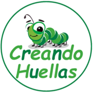 creando_huellas