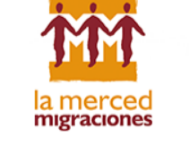 la_merced